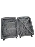 OSL - Medium Koffer -  67  cm - 62 Liter