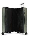 Narbonne 2.0 medium – Koffer 67 liter – Human Nature