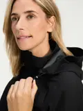 Minei - 2.5 layer jas dames