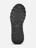 Tira - Lage wandelschoenen dames - Human Nature