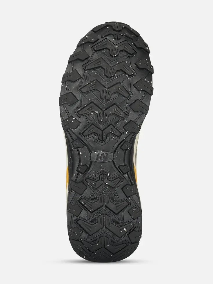 Tira - Lage wandelschoenen dames - Human Nature