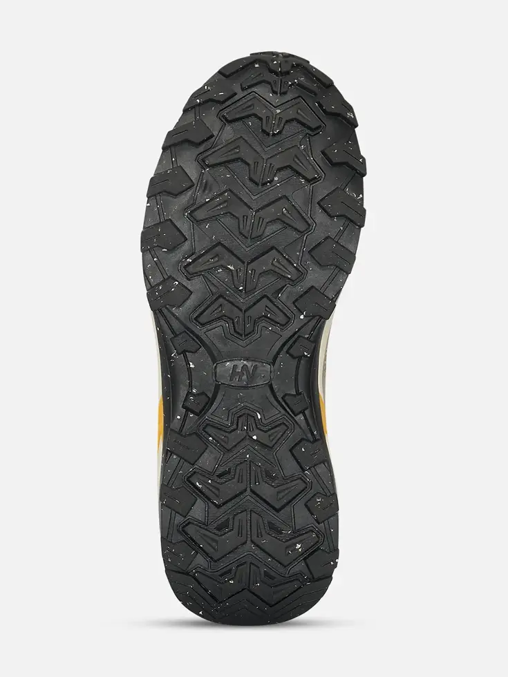 Tira - Lage wandelschoenen dames - Human Nature