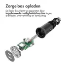 Autolader - 2x USB-C 30W