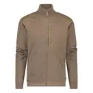 Menard – Vest Heren