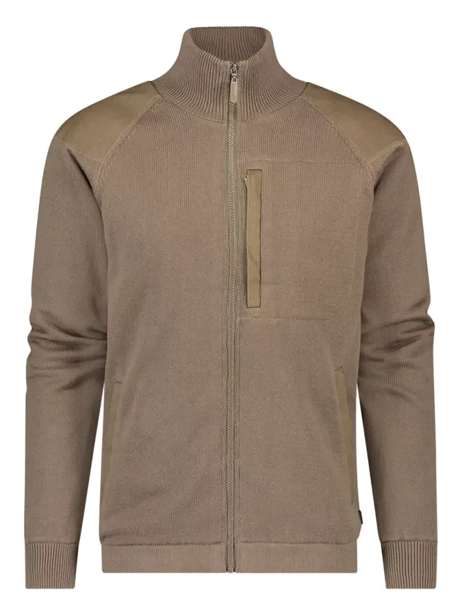 Menard – Vest Heren