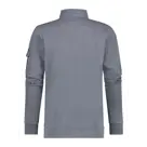 Niber – Poloshirt Heren