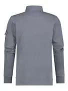 Niber Poloshirt Heren ANWB Webwinkel