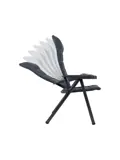 Standenstoel XL AP/238