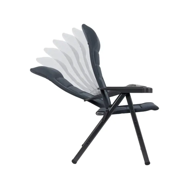 Standenstoel XL AP/238
