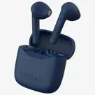 Defunc True Lite Earbuds