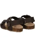 Sandalen Jongens