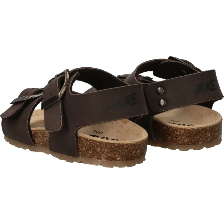 Sandalen Jongens