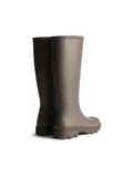 Downpour Tall - Regenlaarzen - Unisex