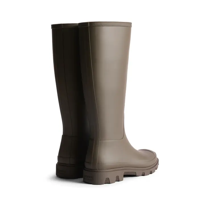 Downpour Tall - Regenlaarzen - Unisex