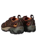 Arroyo II - Wandelschoenen - Heren