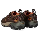 Arroyo II - Wandelschoenen - Heren - Keen