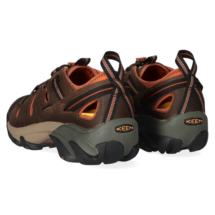 Arroyo II - Wandelschoenen - Heren