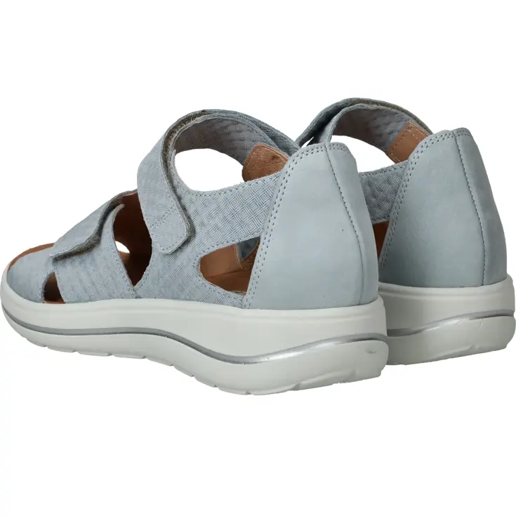 Pop Sandalen Dames
