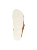 Torsby Heren - Clogs - Suede
