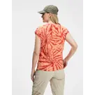 Roanne –  T-shirt Dames