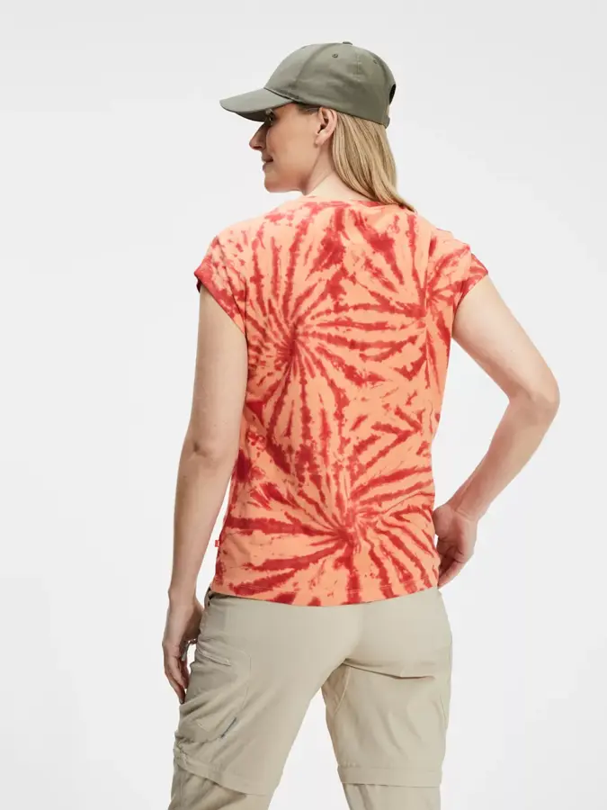 Roanne –  T-shirt Dames