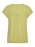 Elsoe - T-shirt dames - Human Nature