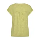 Elsoe - T-shirt dames - Human Nature