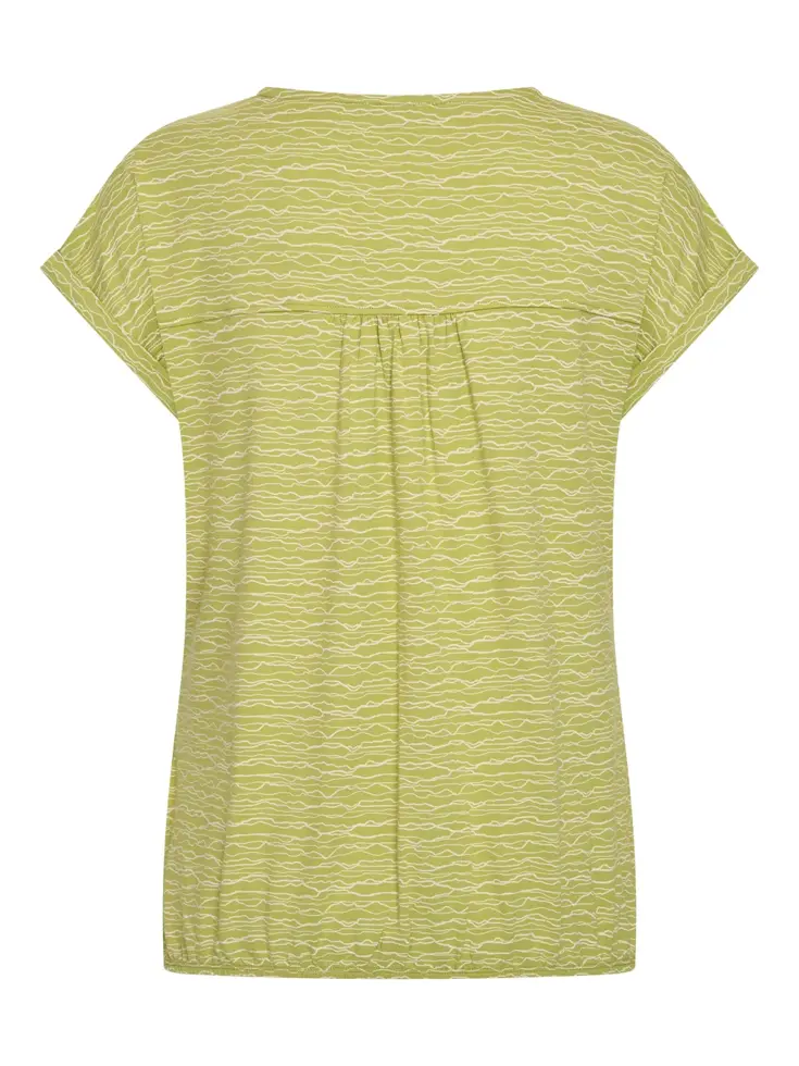 Elsoe - T-shirt dames