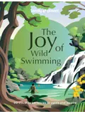 The Joy of Wild Swimming