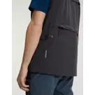 Tioga– Bodywarmer heren – Human Nature