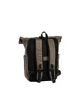 Wangaratta - Laptoprugzak - Rolltop - 15.6"