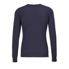 Lorraine - Vest Dames