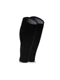 Pulse Compressie Sleeve sokken