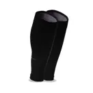 Hilly Pulse Compressie Sleeve sokken