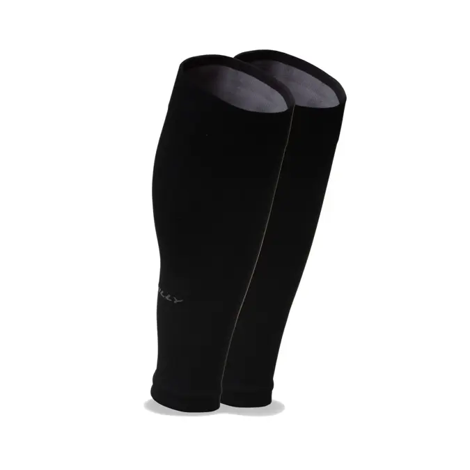 Hilly Pulse Compressie Sleeve sokken