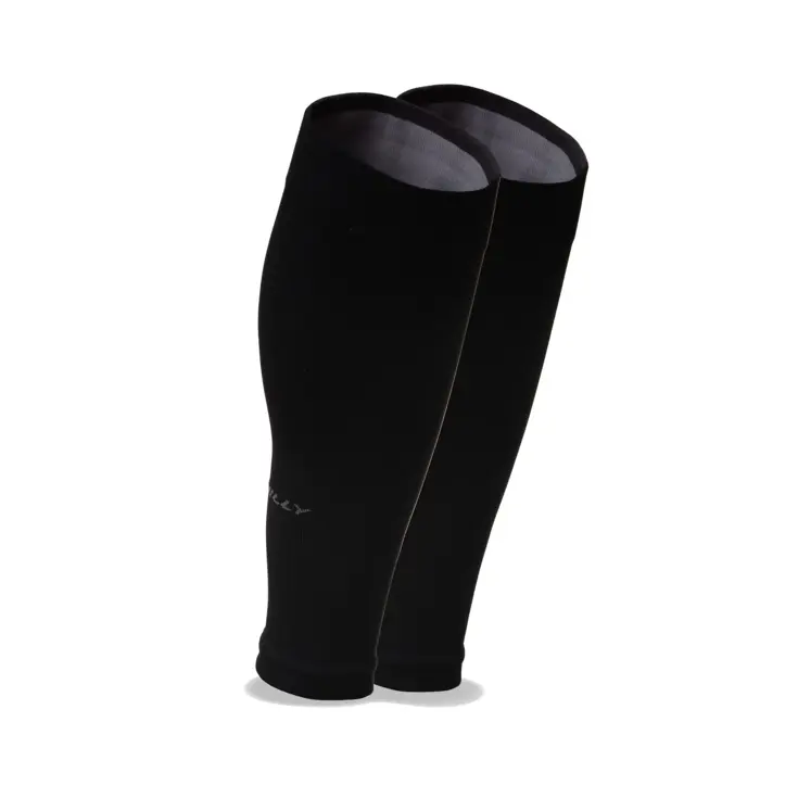Pulse Compressie Sleeve sokken