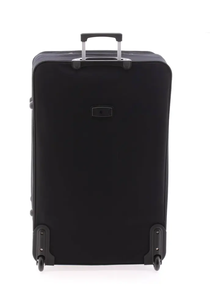 Metro -  Extra Grote koffer XL - 83cm/113L