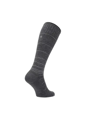 Circulator - Compressiesok - Heren