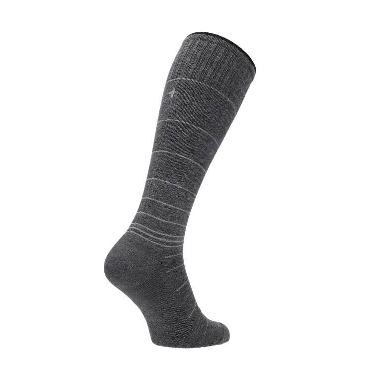Circulator - Compressiesok - Heren