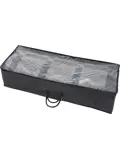 Eurotrail – Patiomat 350x250cm
