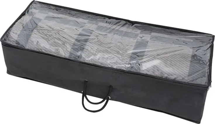 Eurotrail – Patiomat 350x250cm