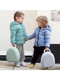 My Carry Potty - Reispotje