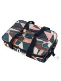 Koeltas 40L