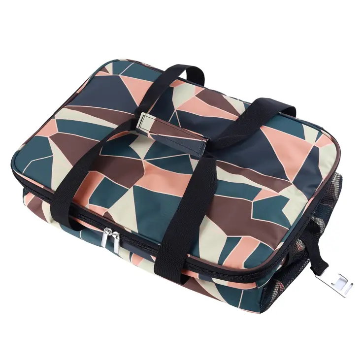 Koeltas 40L