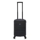 BlockTravel handbagage - XS - TSA-slot - 29L