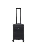 Kofferset XS ABS 29L met TSA-slot en 360° wielen
