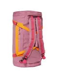 Duffel Bag 2 70L  | 70 L