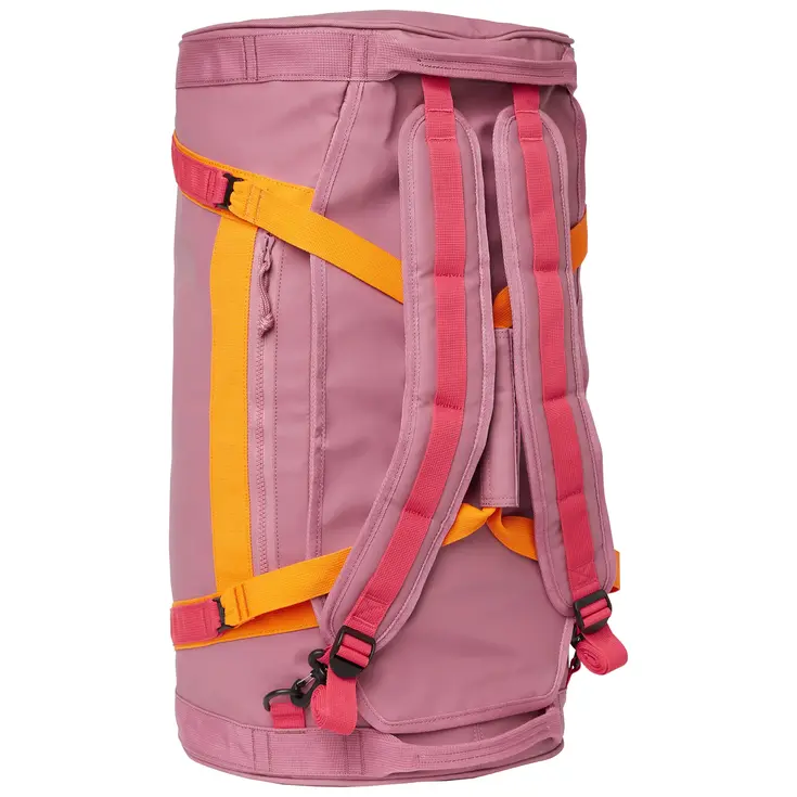 Duffel Bag 2 70L  | 70 L