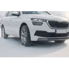 ProPlus Sneeuwkettingen - KNN70