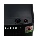 Mestic rolkachel MRK-100K 30mbar